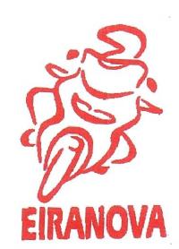 EIRANOVA