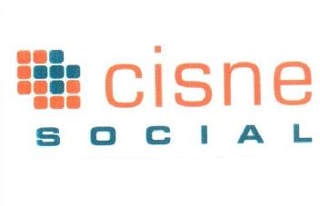 CISNE SOCIAL