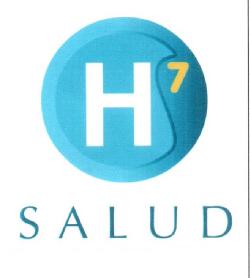 H7 SALUD