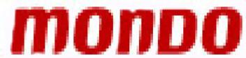 MONDO