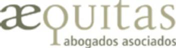 AEQUITAS ABOGADOS ASOCIADOS