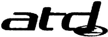 ATD