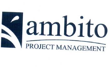 AMBITO PROJECT MANAGEMENT