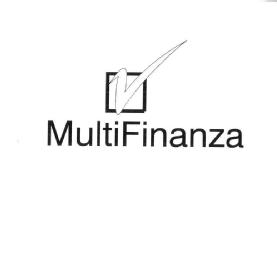 MULTIFINANZA