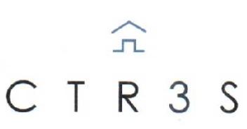 C T R 3 S