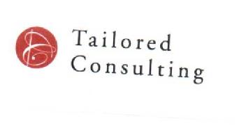 TAILORED CONSULTING