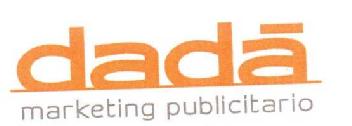 DADA MARKETING PUBLICITARIO