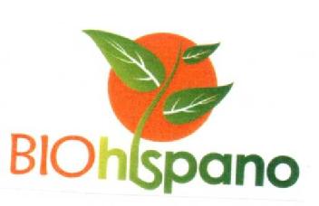 BIOHISPANO