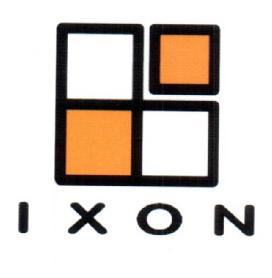 IXON