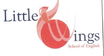 LITTLE WINGS SCHOOL OF ENGLISH
