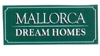 MALLORCA DREAM HOMES