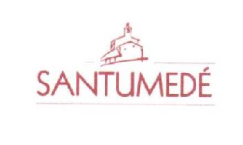 SANTUMEDE