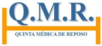 Q.M.R. QUINTA MEDICA DE REPOSO