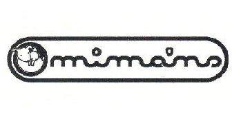 MIMANS