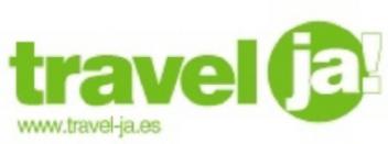 TRAVEL JA! WWW.TRAVEL-JA.ES