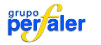 GRUPO PERFALER