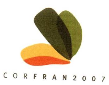 CORFRAN2007