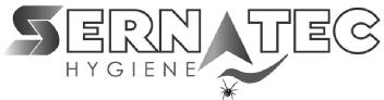 SERNATEC HYGIENE