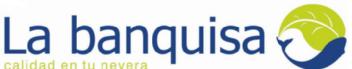 LA BANQUISA