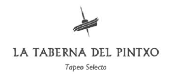 LA TABERNA DEL PINTXO TAPEO SELECTO