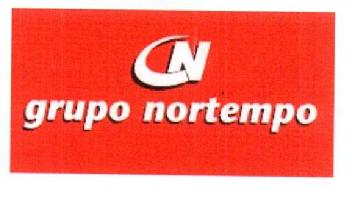 N GRUPO NORTEMPO