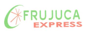 FRUJUCA EXPRESS