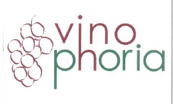 VINOPHORIA