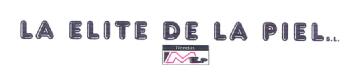 LA ELITE DE LA PIEL S.L. TIENDAS MEP