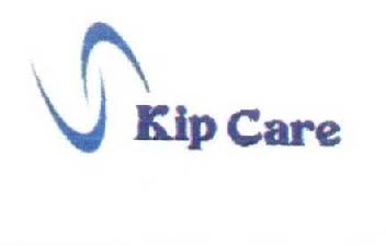 KIP CARE