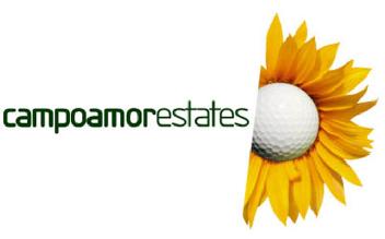 CAMPOAMOR ESTATES
