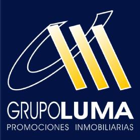 GRUPO LUMA PROMOCIONES INMOBILIARIAS
