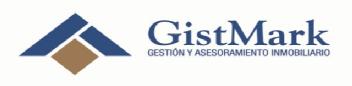 GISTMARK