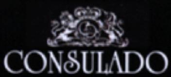 CONSULADO