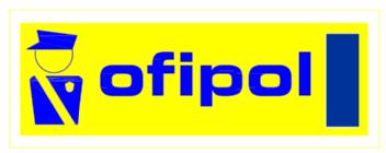OFIPOL
