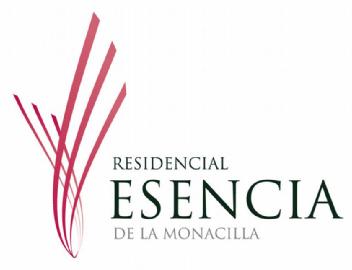RESIDENCIAL ESENCIA DE LA MONACILLA