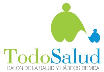 TODO SALUD - SALON DE LA SALUD Y HABITOS DE VIDA