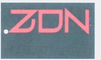 ZDN