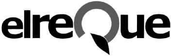 ELREQUE