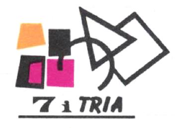 7 I TRIA