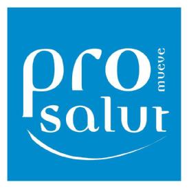 PROMUEVE SALUT