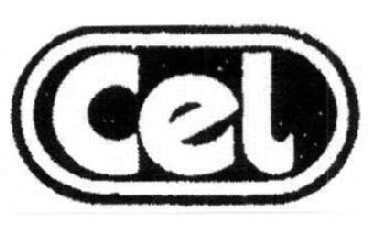 CEL