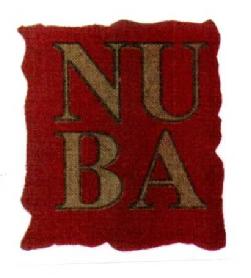 NUBA