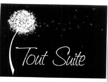 TOUT SUITE