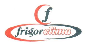 FC FRIGOR CLIMA