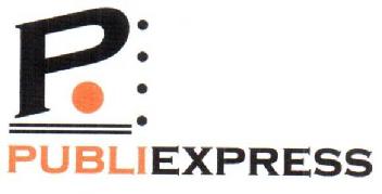 P. PUBLIEXPRESS