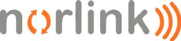 NORLINK
