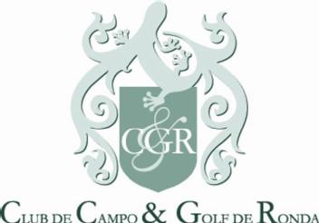 CLUB DE CAMPO & GOLF DE RONDA