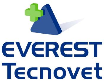 EVEREST TECNOVET