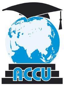 ACCU