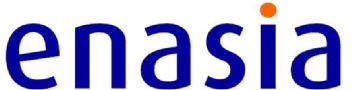 ENASIA